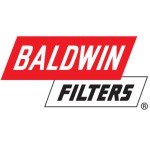 Baldwin Truck Filters